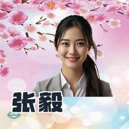 张毅