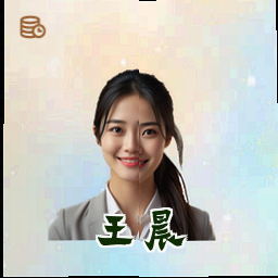 王晨